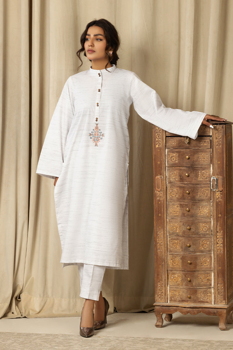 summer dresses for girls