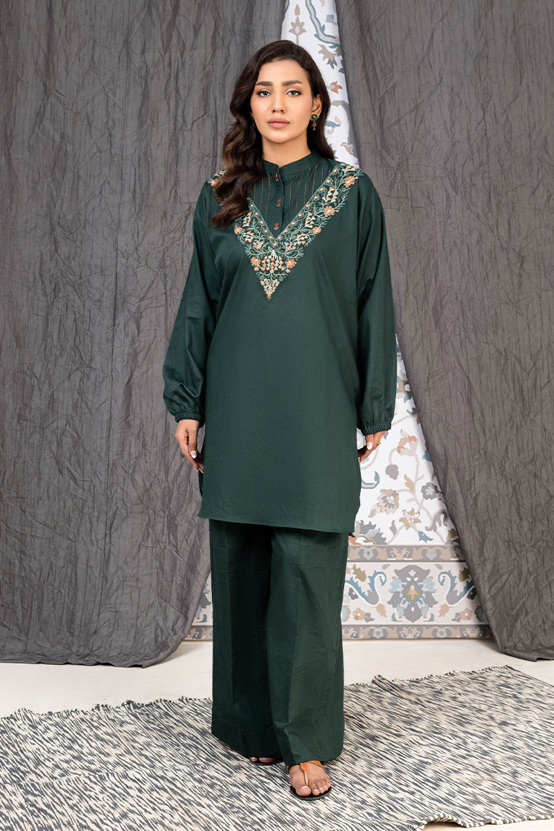 New winter Dress Design 2024 | Shop Now aksejahan New winter Dress Design 2024 | Shop Now aksejahan
