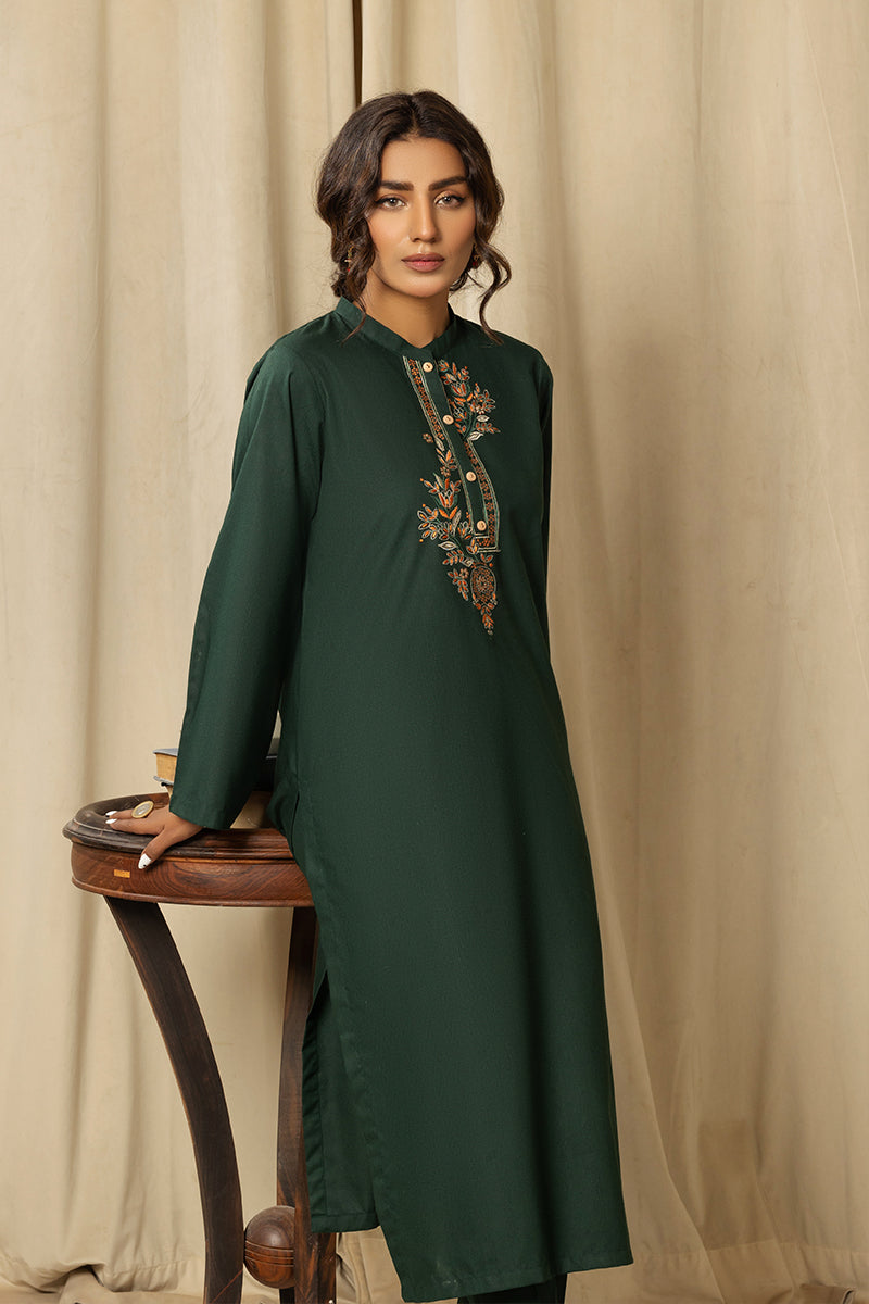 hand made embroidery