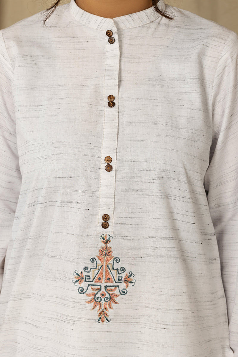 summer dresses for girls