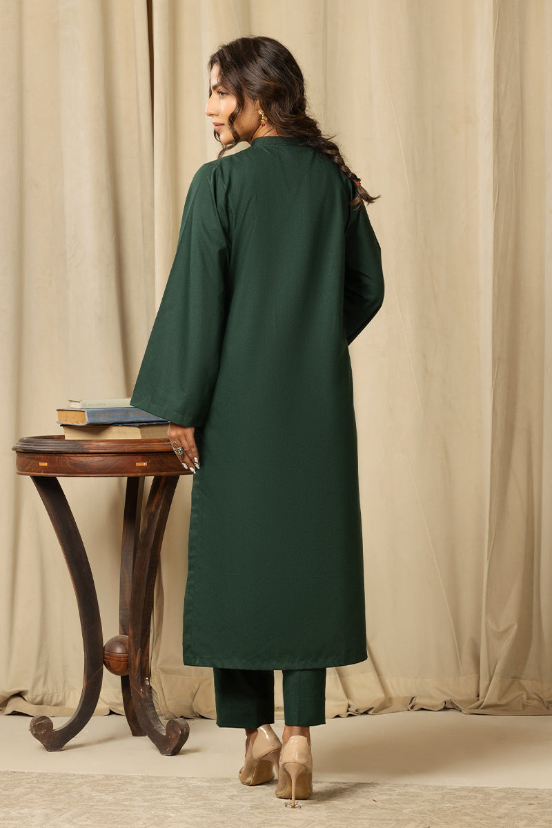 hand made embroidery