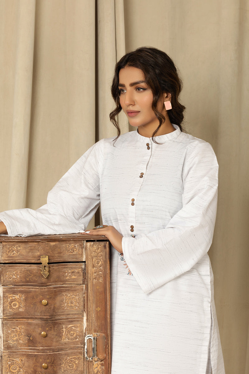 summer dresses for girls