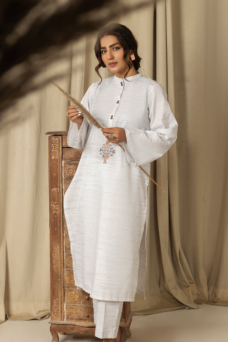 summer dresses for girls