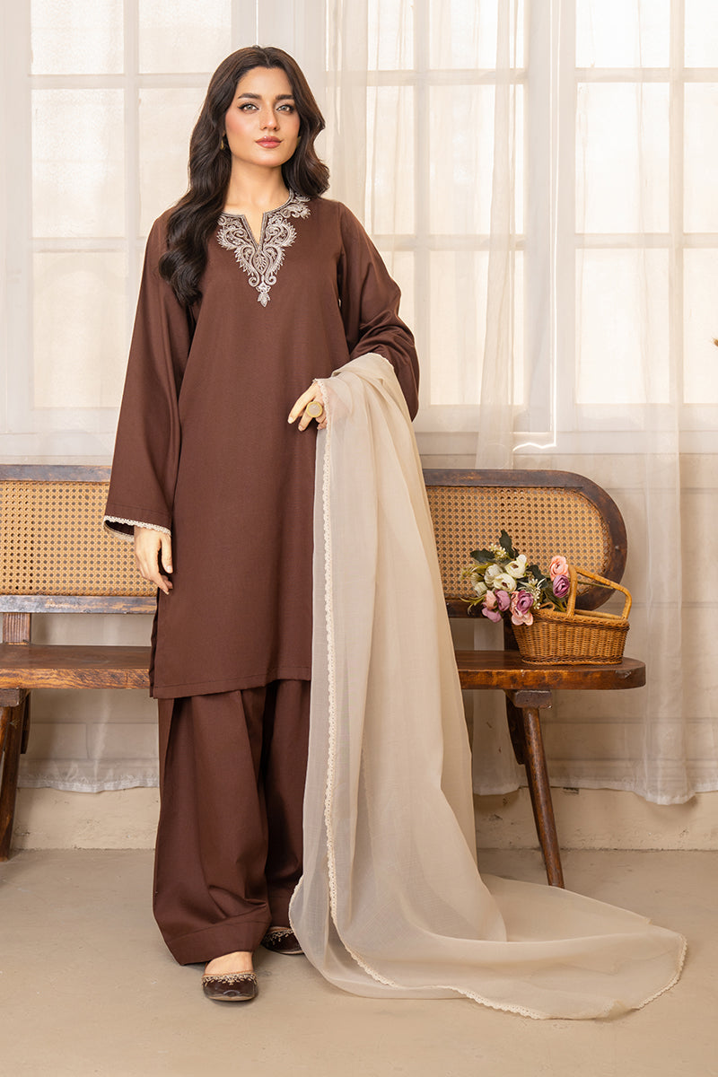 New winter Dress Design 2024 | Shop Now aksejahan New winter Dress Design 2024 | Shop Now aksejahan