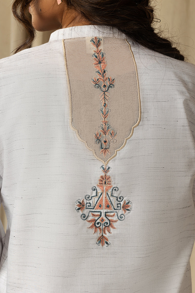 summer dresses for girls