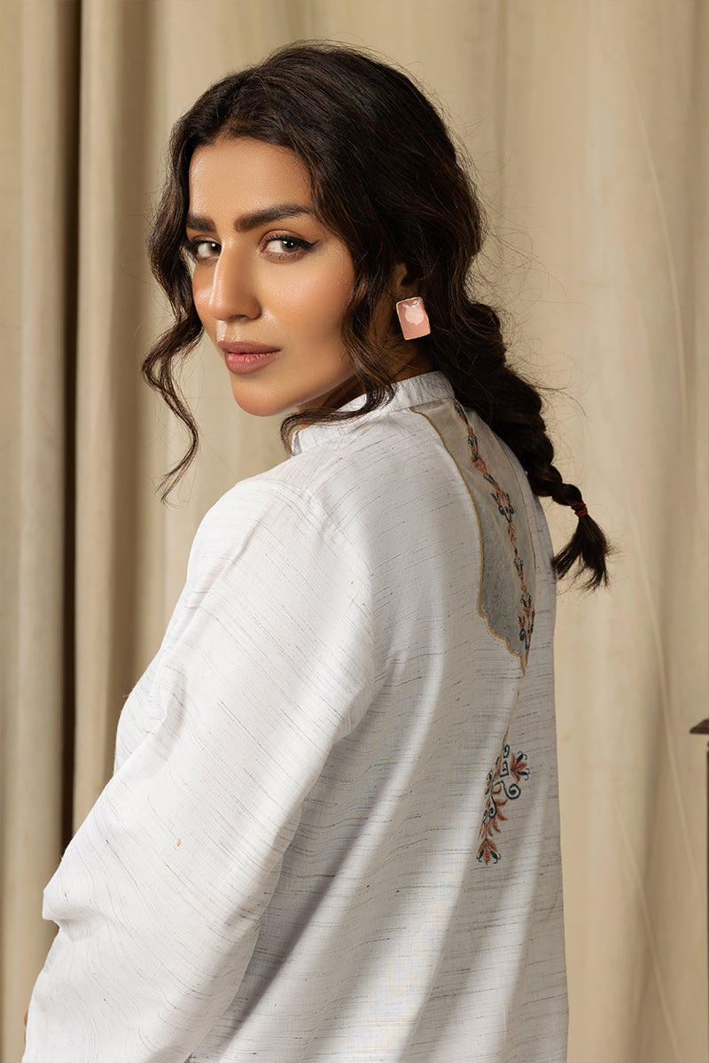 summer dresses for girls