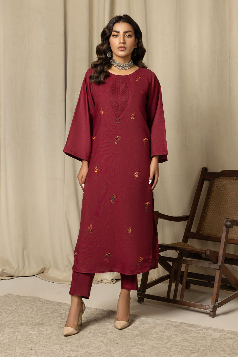 2 piece suit design