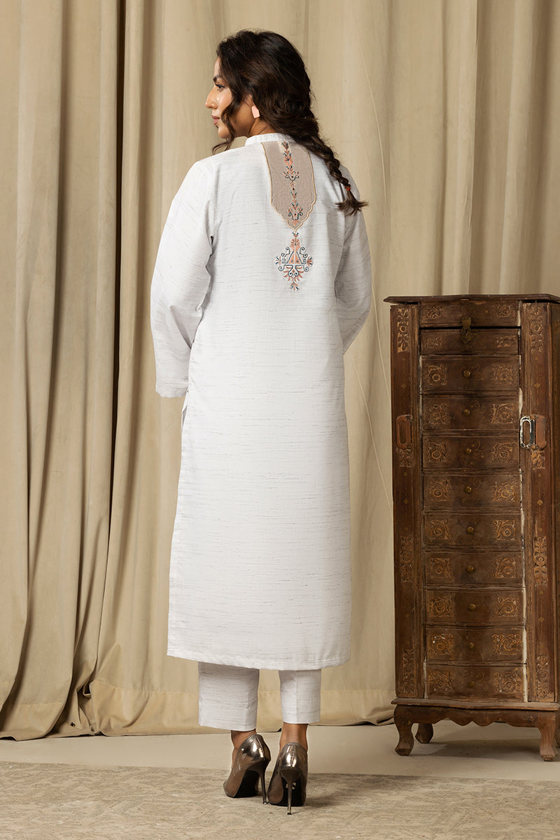 summer dresses for girls