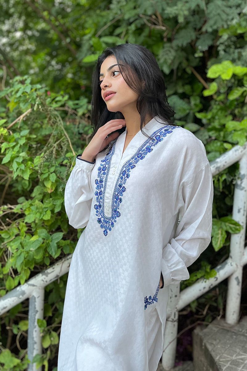 simple winter dress designs Winter simple dress designs | Office Outfit | Dress for Office going girls | Dress for university going girls | Tips and tricks | Hacks