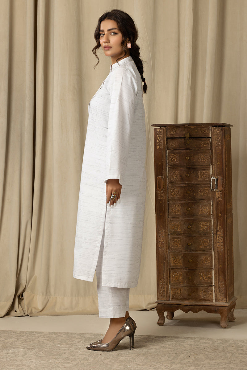 summer dresses for girls