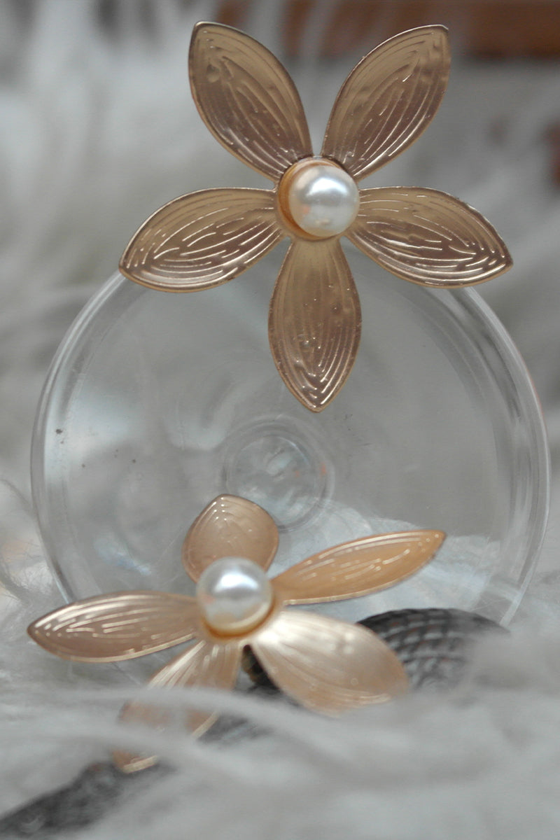 ROSE PEARL
