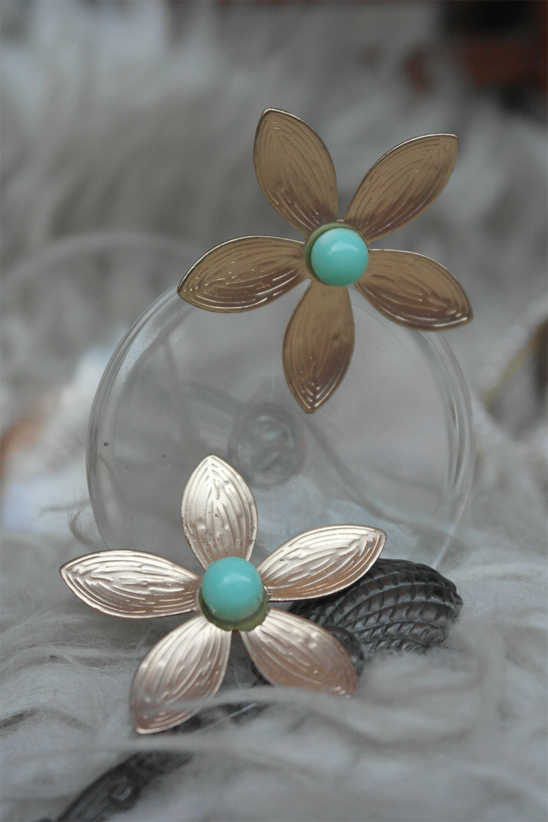 ROSE AQUA