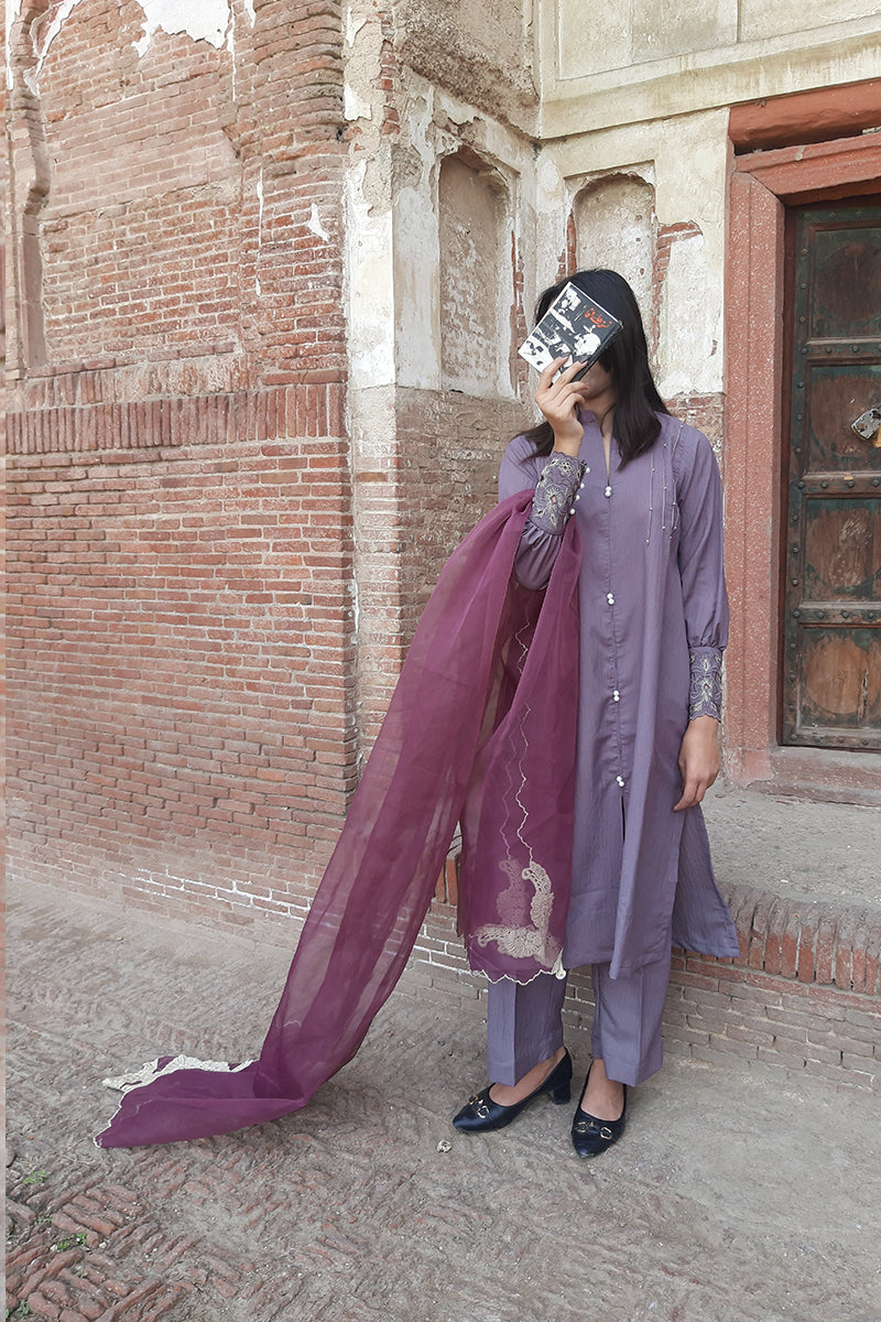 New winter Dress Design 2024 | Shop Now aksejahan New winter Dress Design 2024 | Shop Now aksejahan