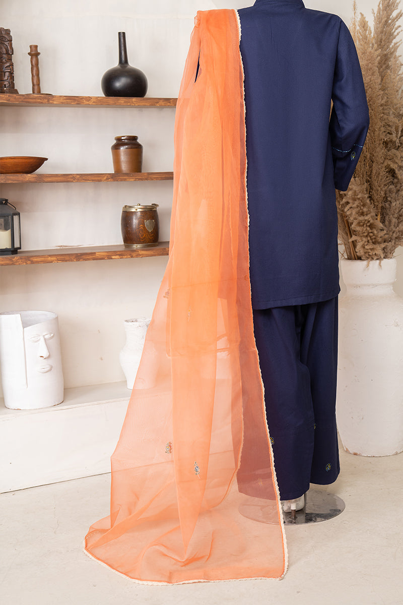 AYA Dupatta