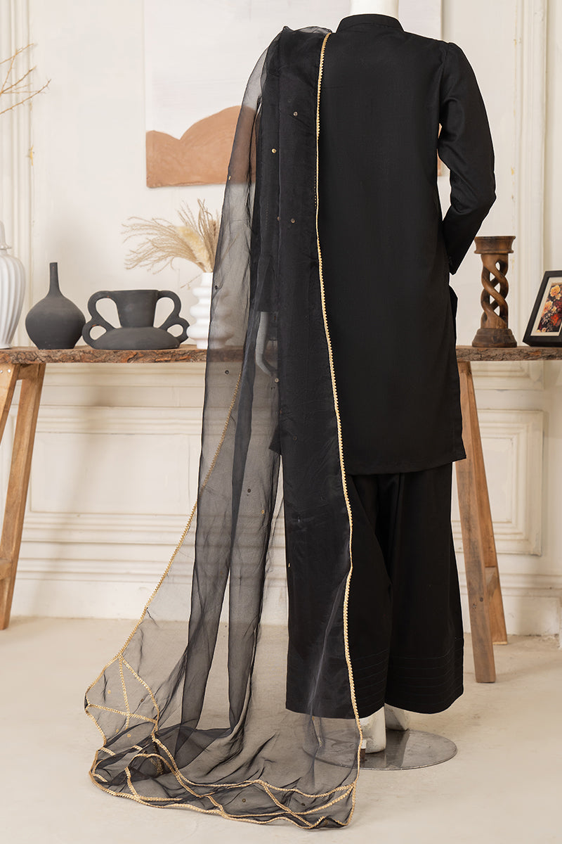 LAMYA Dupatta