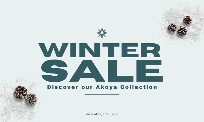 Bundle Up in Style with Aks e Jahan's Winter Sale Spectacular!