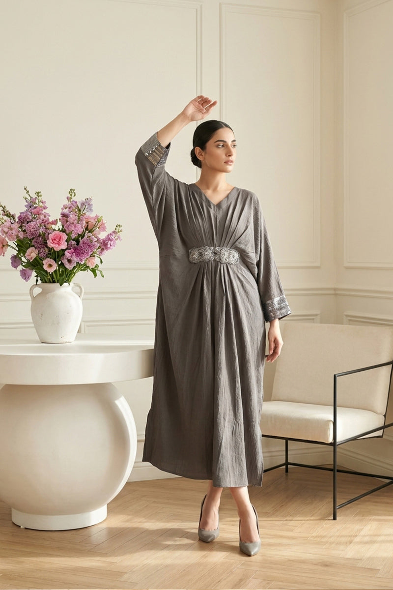 Serene Luxe