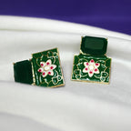 MEENA STUDS