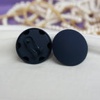 POP STUDS NVY
