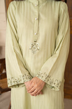 SUFIA