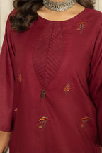 2 piece suit design