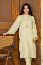 SUFIA