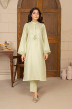 SUFIA