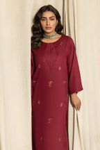 2 piece suit design