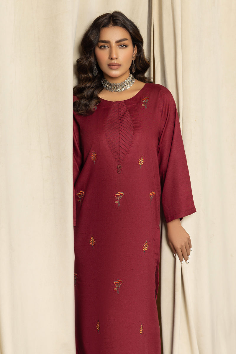2 piece suit design