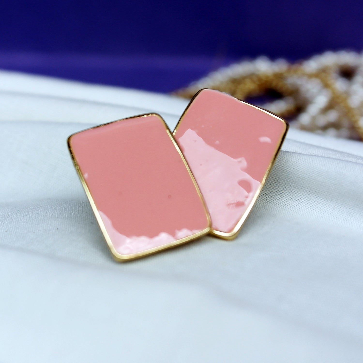 MARBLE PINK