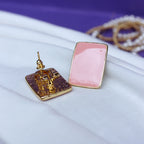 MARBLE PINK