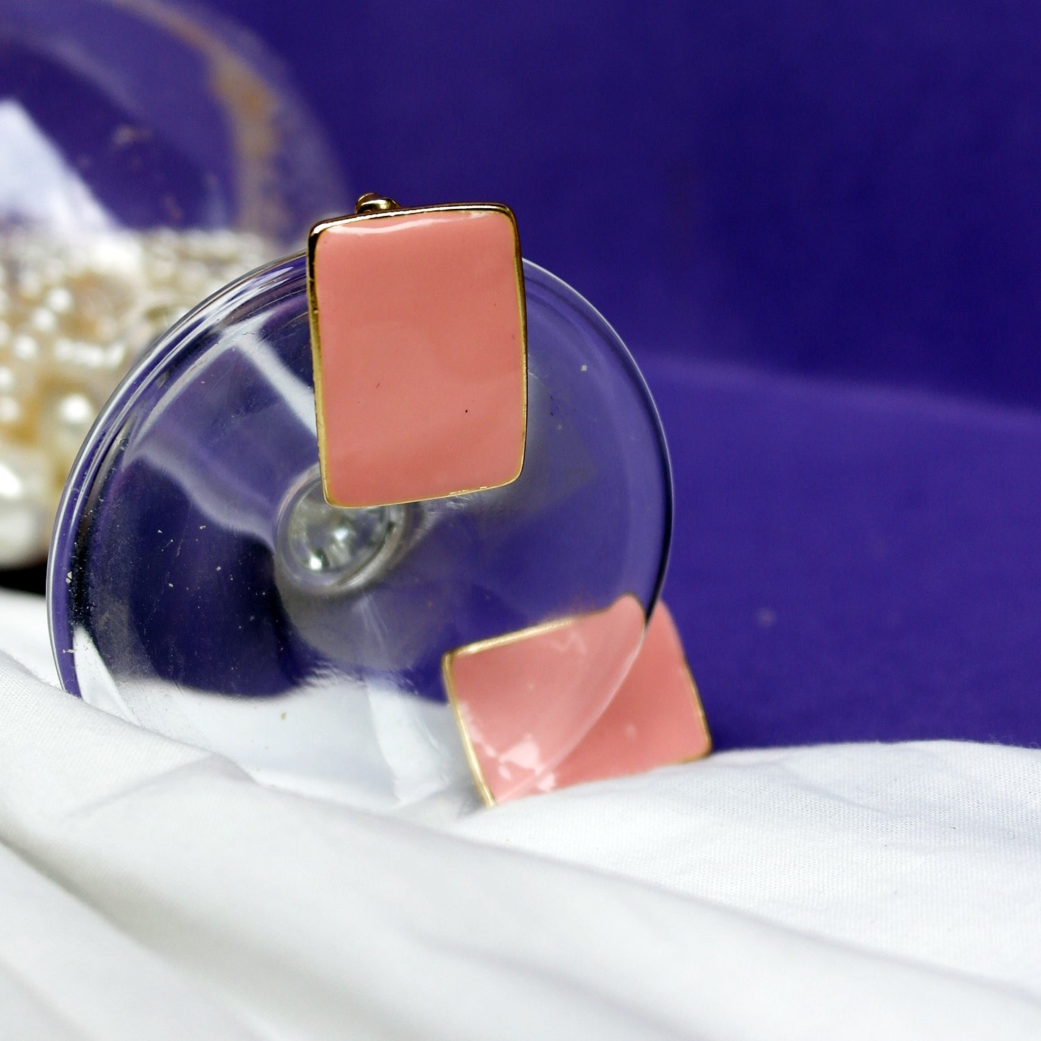 MARBLE PINK