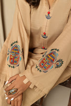 Eimi
