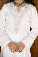 DINA