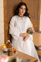 DINA