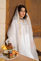 DINA
