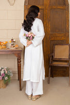 DINA