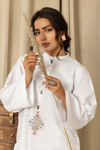 summer dresses for girls