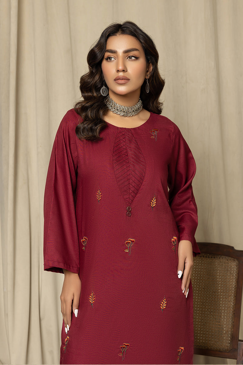 2 piece suit design