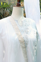 DINA