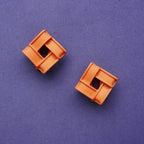 MAZE STUDS TANGO
