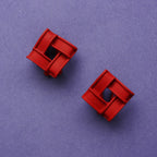 MAZE STUDS CRD