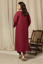 2 piece suit design