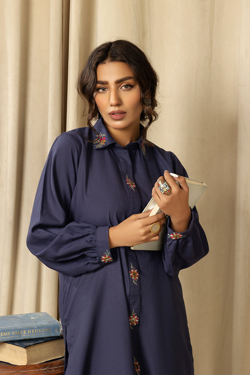 women dress gala design Gala Dresses, Long Formal Evening Gowns