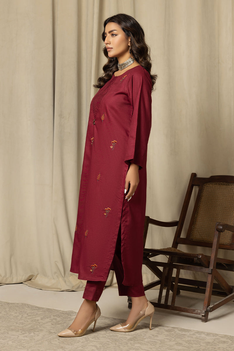 2 piece suit design