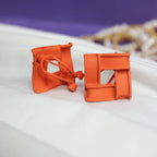 MAZE STUDS TANGO