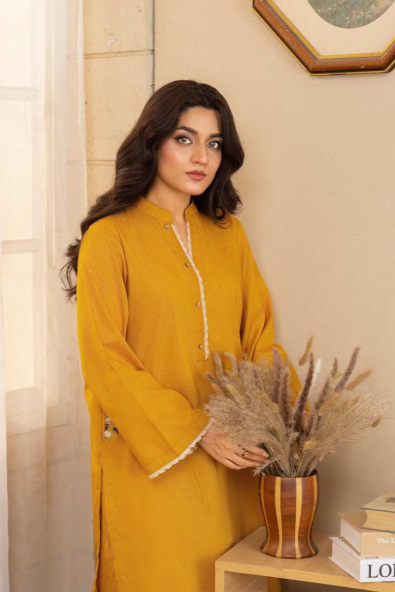 SAFFRON