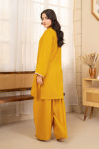 SAFFRON