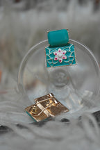 MEENA BLUE