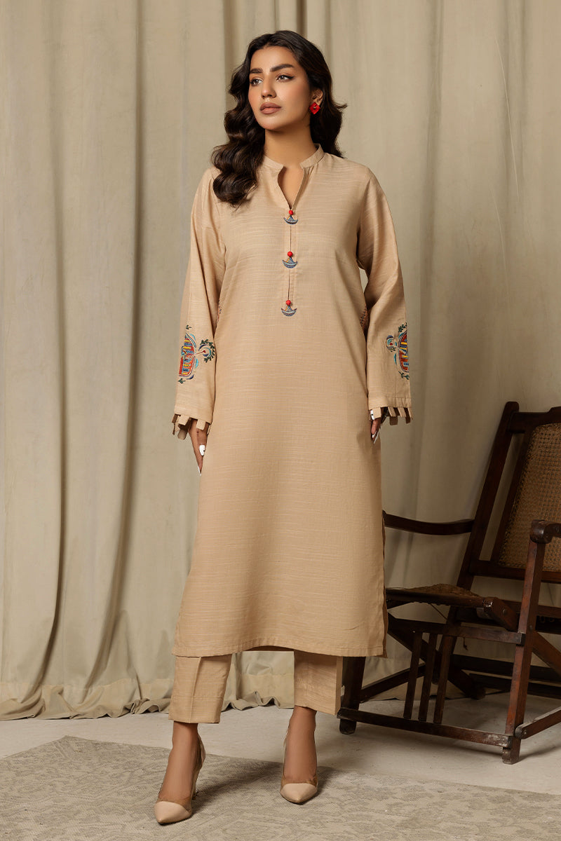 Outfit New Design 2019 Dress Design Summer Dresses Photos Lawn